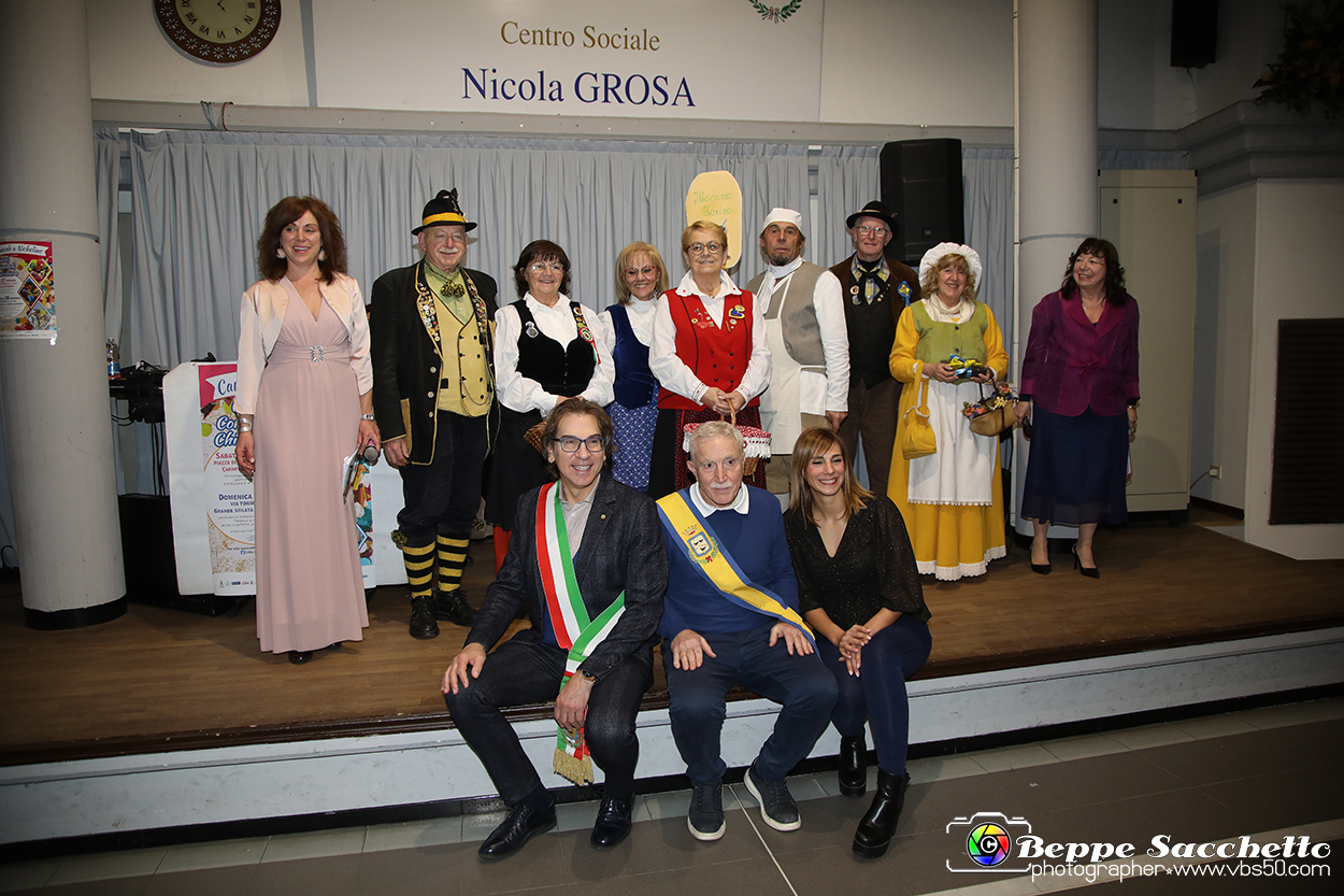 VBS_2794 - VBS_2392 - Investitura Maschere Carnevale di Nichelino 2024.jpg